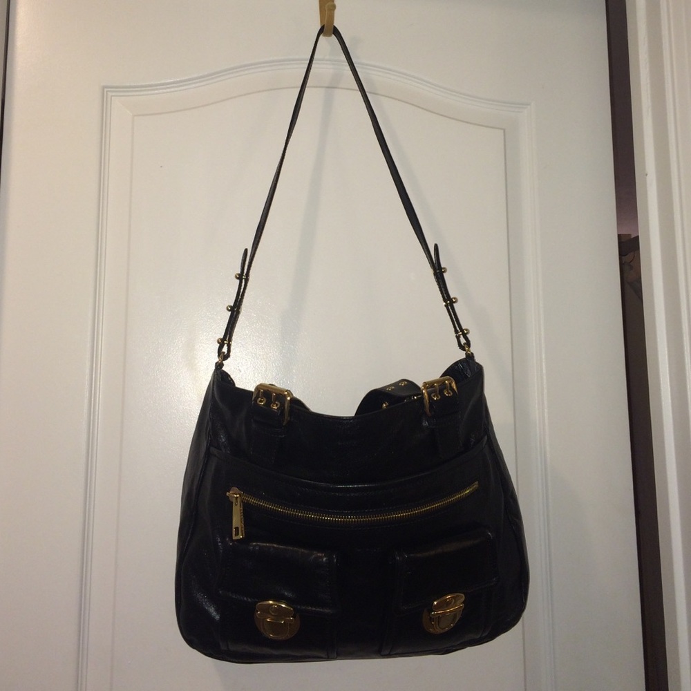 Marc Jacobs Bag - Picture 3 of 4